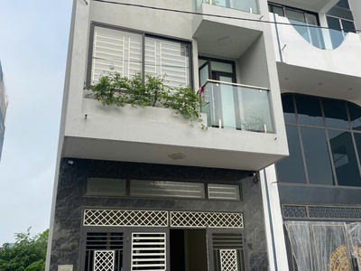 Bán nhà thanh oai hà nội - CVX44 3
