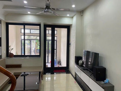 Bán nhà thanh oai hà nội - CVX44 4