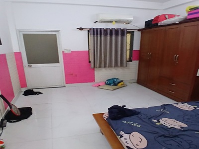 Bán nhà  mặt tiền kd nguyễn thượng hiền, phường 5, bình thạnh, 145m2, 3 tầng,  gần 15 tỷ 2