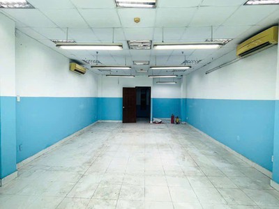  building 7 tầng   thang máy   mặt tiền khu khách sạn đệ nhất   lê bình, tân bình 2
