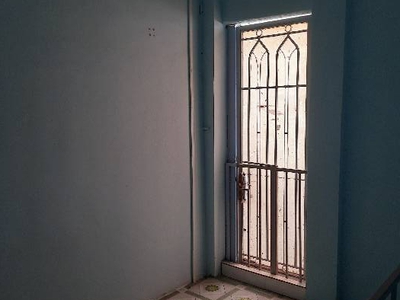 Bán nhà đỡ năng tế - 22m2- nhỉnh tỷ- , đối diện bến xe miền tây- nhà mới mua vào ở luôn 2
