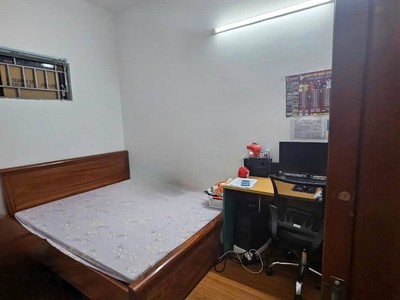 Bán căn hộ cc 2 pn, 66m , nghiêm xuân yêm, hoàng mai - giá chỉ 2 tỷ x 3