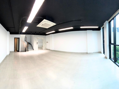 Cho thuê văn phòng khu a dịch vụ yên nghĩa hà đông giáp đường quốc lộ 6 ba la hà đông 0