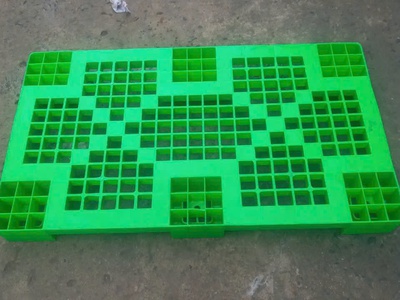 Thanh Lý Pallet Nhựa Cũ Tại Tây Ninh- Giải Pháp Tiết Kiệm Cho Doanh Nghiệp 5