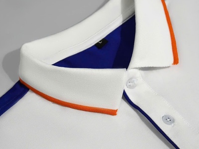 Đồng Phục Doanh Nghiệp Hải Phòng 5