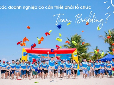 Đồng Phục Doanh Nghiệp Hải Phòng 6