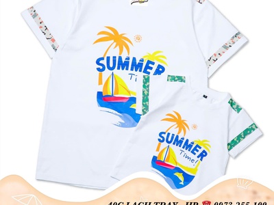 Đồng Phục Doanh Nghiệp Hải Phòng 8