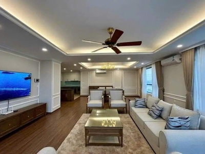 Bán nhà võ chí công tây hồ, phân lô, ôtô tránh, vỉa hè kinh doanh, 92m2  giá 29 tỷ 0