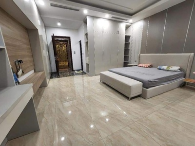Bán nhà võ chí công tây hồ, phân lô, ôtô tránh, vỉa hè kinh doanh, 92m2  giá 29 tỷ 2