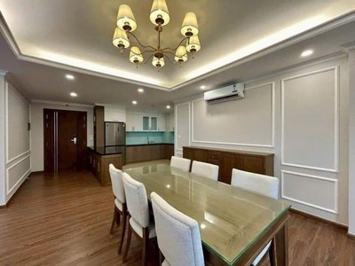Bán nhà võ chí công tây hồ, phân lô, ôtô tránh, vỉa hè kinh doanh, 92m2  giá 29 tỷ 1
