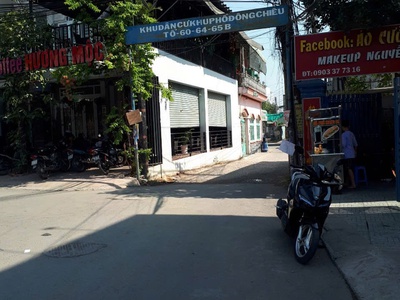 Bán đất cây trường bàu bàng giá ngộp 3