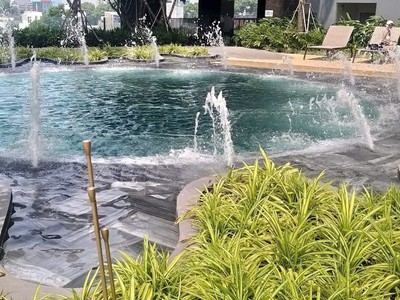      thanh toán nhẹ nhàng mỗi tháng nhỏ giọt chỉ 1. 2