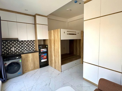 Tin thật 100  bán chdv lô góc 50m2 x 10ch tại đông quan - dòng tiền 800 triệu/năm - nhà gần phố 2