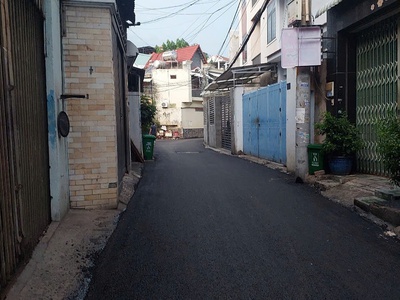 Bán nhà mặt tiền đường 28, bình trưng tây,thủ đức, giá 4,9ty thương lượng lh  tâm nhà đẹp 0849 0