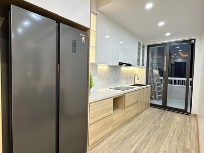 Danh sách căn hộ hh linh đàm, hoàng mai giá tốt, hỗ trợ vay ngân hàng tới 70 3