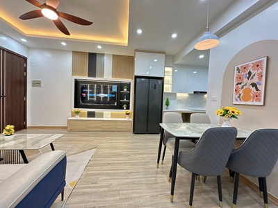 Danh sách căn hộ hh linh đàm, hoàng mai giá tốt, hỗ trợ vay ngân hàng tới 70 2