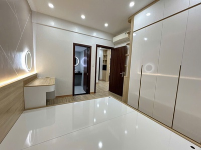 Danh sách căn hộ hh linh đàm, hoàng mai giá tốt, hỗ trợ vay ngân hàng tới 70 4