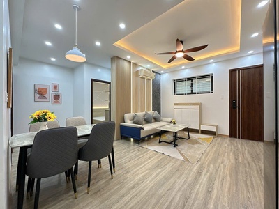Danh sách căn hộ hh linh đàm, hoàng mai giá tốt, hỗ trợ vay ngân hàng tới 70 1
