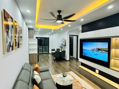 Update các căn hộ có sổ tại quận hoàng mai - linh đàm - tháng 6/2025 1