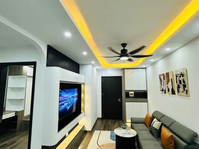 Update các căn hộ có sổ tại quận hoàng mai - linh đàm - tháng 6/2025 4