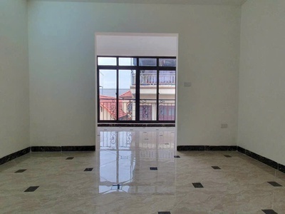 Bán nhà riêng xây mới phố vũ tông phan, thanh xuân, ô tô vào nhà, 50m2 x 7 tầng thang máy, giá 15.5 4