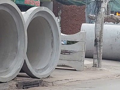 Bán nhà mặt tiền siêu đẹp trong tầm giá vào ở ngay, cạnh chợ chiều,nguyễn thị định,p.thạnh mỹ 2