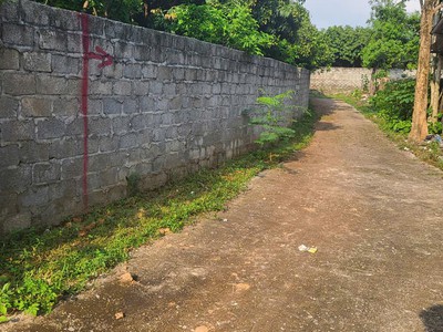  săn đất đón đầu khu công nghiệp   giá cực mềm 3