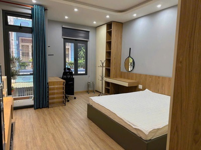5tỷ2 - cần bán nhà phan đình giót, phường 6, tp đà lạt 2
