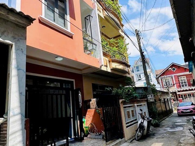 5tỷ2 - cần bán nhà phan đình giót, phường 6, tp đà lạt 3