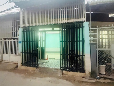 Chủ bán gấp nhà trần quang đạo tân thông hội 149m2 giá 710 triệu sổ hồng riêng 0