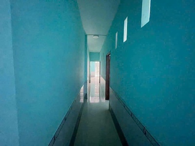 Chủ bán gấp nhà trần quang đạo tân thông hội 149m2 giá 710 triệu sổ hồng riêng 3