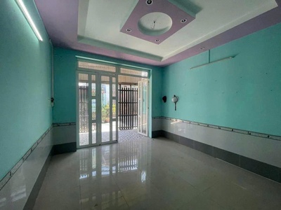 Chủ bán gấp nhà trần quang đạo tân thông hội 149m2 giá 710 triệu sổ hồng riêng 2