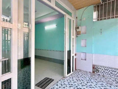 Chủ bán gấp nhà trần quang đạo tân thông hội 149m2 giá 710 triệu sổ hồng riêng 1