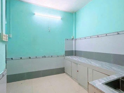 Chủ bán gấp nhà trần quang đạo tân thông hội 149m2 giá 710 triệu sổ hồng riêng 4