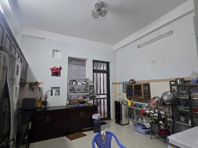 Chính chủ cần bán nhà đường nguyễn súy - tân phú, gần aeon mall tân phú 1