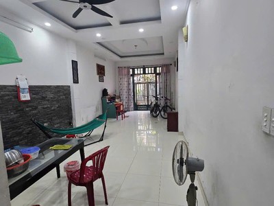 Chính chủ cần bán nhà đường nguyễn súy - tân phú, gần aeon mall tân phú 2