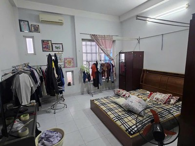 Chính chủ cần bán nhà đường nguyễn súy - tân phú, gần aeon mall tân phú 3