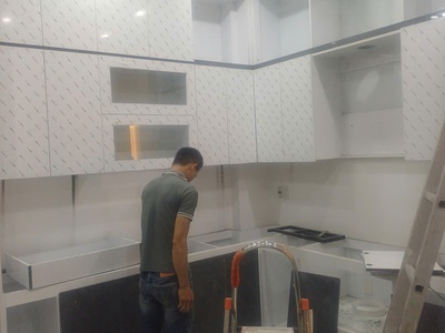 Bán nhà đẹp, giá tốt nhất phố lương khánh thiện - trung tâm hải phòng, ngõ nông, ô tô đỗ cửa mấy 3