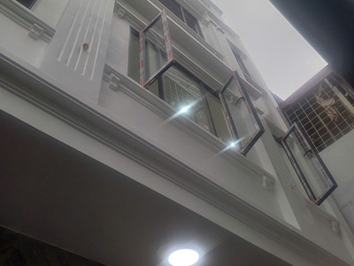 Bán nhà đẹp, giá tốt nhất phố lương khánh thiện - trung tâm hải phòng, ngõ nông, ô tô đỗ cửa mấy 0