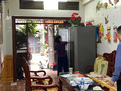 Bán nhà phạm văn đồng - ôtô đỗ cửa - 4 tầng - 40m - giá 7.8 tỷ 2