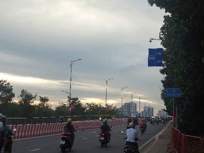 Bán nhà hoàng trọng mậu,quận 7,liền kề him lam, 200m2, ngang 11 cực hiếm chỉ 12 tỷ lh: tâm nhà đẹp 0