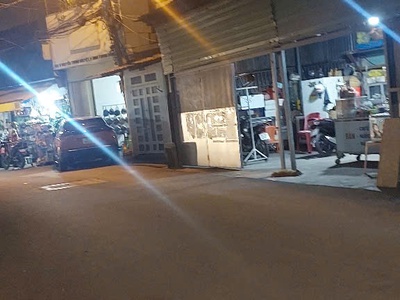 Bán nhanh nhà giá rẻ nhất khu vực cách mặt tiền 10m2 nguyễn trung nguyệt,bình  trưng tây,thủ đức, 0