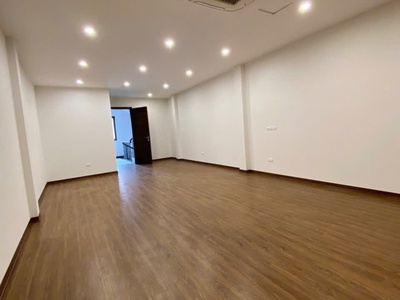 Bán nhà phân lô quân đội ngọc thụy long biên dt 52,5m 6 tầng giá 13,5 tỷ 2
