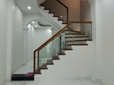 Bán nhà kim giang- thanh liệt, 40 m2, 4 tầng, mặt tiền 4 m, giá nhỉnh 8 tỷ. 0