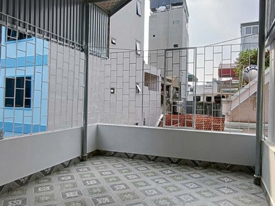 Bán nhà kim giang- thanh liệt, 40 m2, 4 tầng, mặt tiền 4 m, giá nhỉnh 8 tỷ. 1