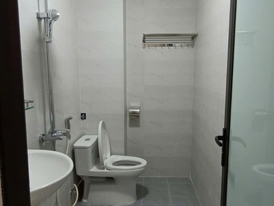 Bán nhà kim giang- thanh liệt, 40 m2, 4 tầng, mặt tiền 4 m, giá nhỉnh 8 tỷ. 2