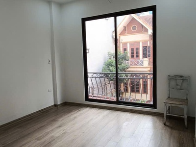 Bán nhà kim giang- thanh liệt, 40 m2, 4 tầng, mặt tiền 4 m, giá nhỉnh 8 tỷ. 3