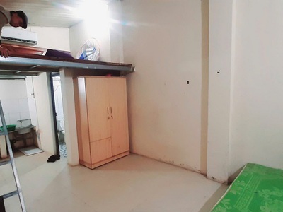 Bán đất mặt đường xuân phương   gần ngã tư nhổn  trường đại học công nghiệp hn 1
