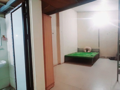 Bán đất mặt đường xuân phương   gần ngã tư nhổn  trường đại học công nghiệp hn 3