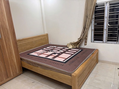 Cho thuê nhà riêng full đồ Văn Cao , gia đình , chuyên gia ở ok chỉ 13tr 3